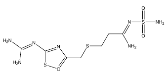 <p>what type of drug is this? </p>