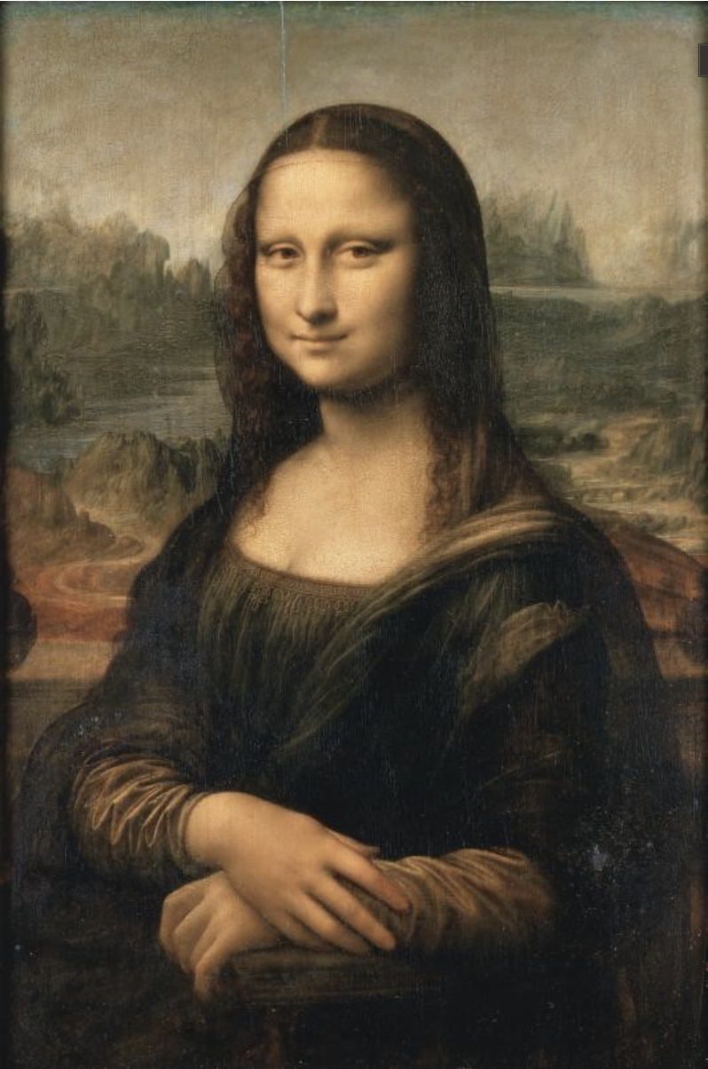 <p>artist/title</p>