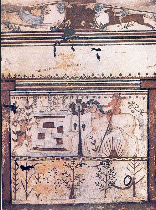 knowt flashcard image