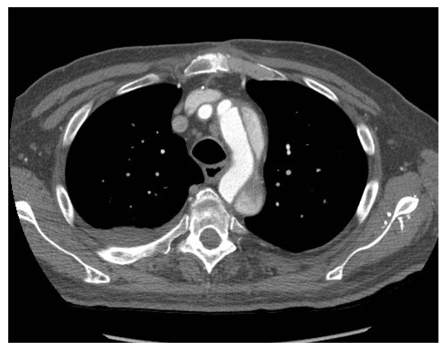 <p>What is this?</p>