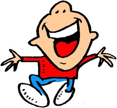 <p>+ Akkusativ | be happy about</p>