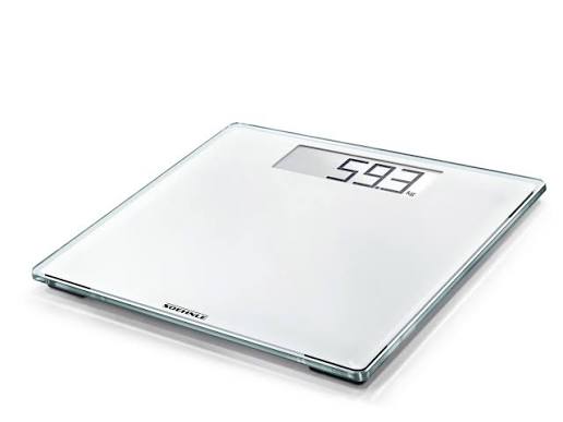 <p>Messgeräte // Waage<span data-name="scales" data-type="emoji">⚖</span><span data-name="libra" data-type="emoji">♎</span> // auswerten // abgleichen </p>