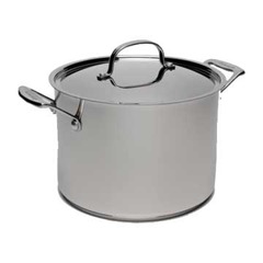 <p>stock pot</p>