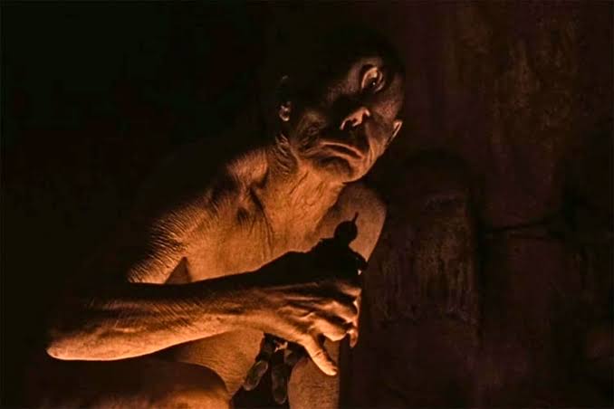 <p>Manipulating reality while keeping things visually natural to show how things should look. Popular in most films. Uses a variety of shots and angles subtly. Often uses three-point lighting to keep things natural. May film on a realistic set, using practical effects and a minimum amount of special effects.</p>