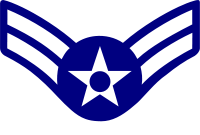 <p></p>
