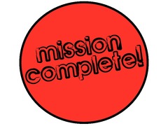 <p>---------very careful and complete; looking at every detail</p><p>a thoroughgoing revision of the text</p><p>------------complete</p><p>a thoroughgoing commitment to change</p>