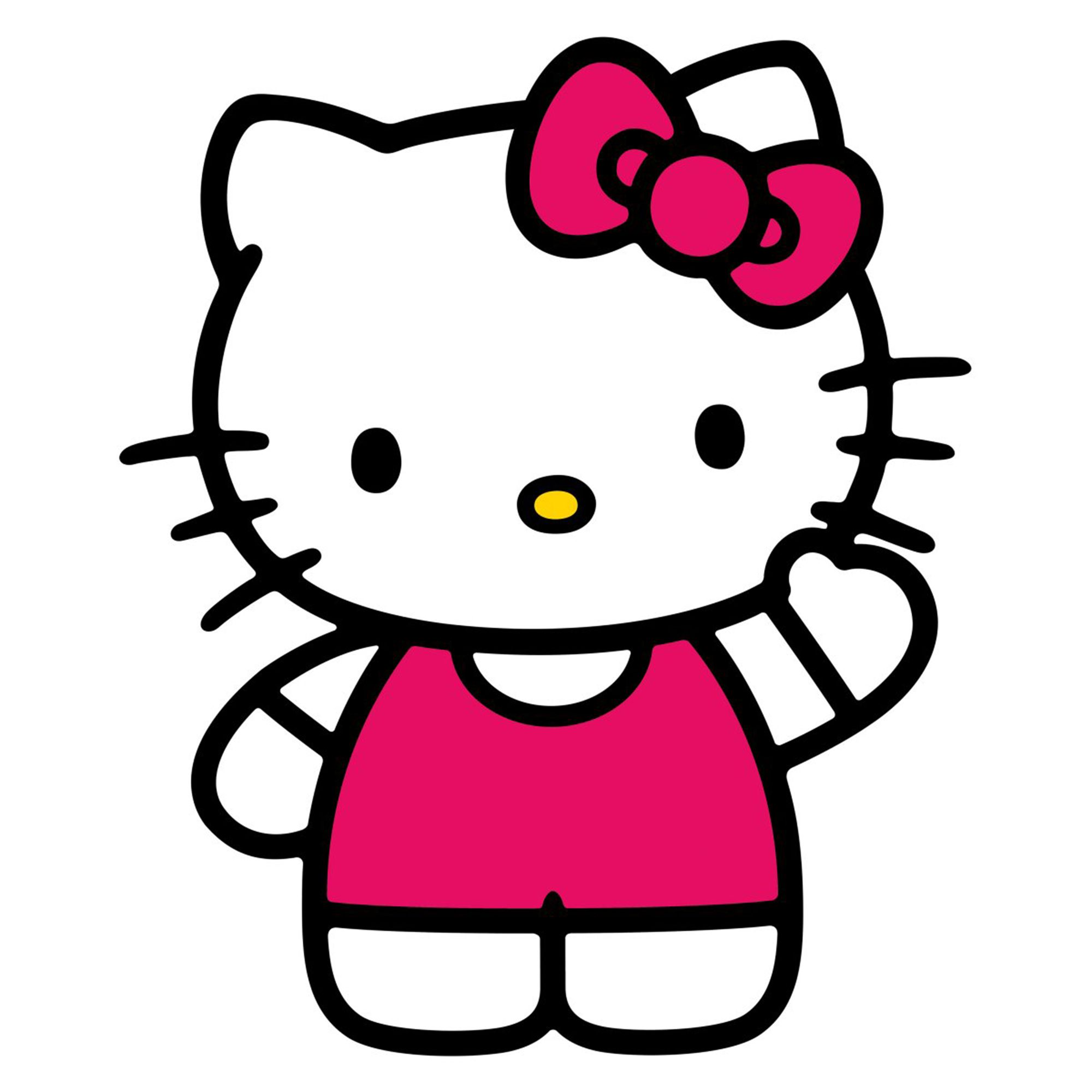 <p>Hi, Hello</p>