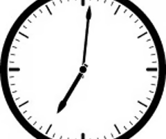 <p>abbreviation</p>