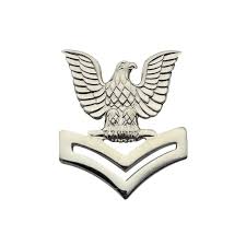 <p>E-5</p>