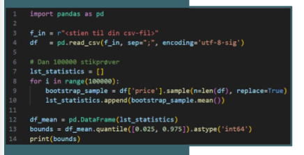 <p>Forklar denne kode</p>