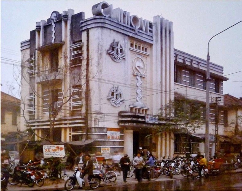 term image