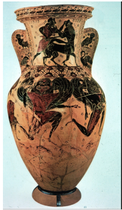 term image
