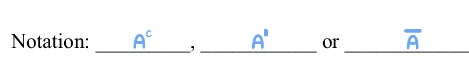 <p style="text-align: left;"></p>