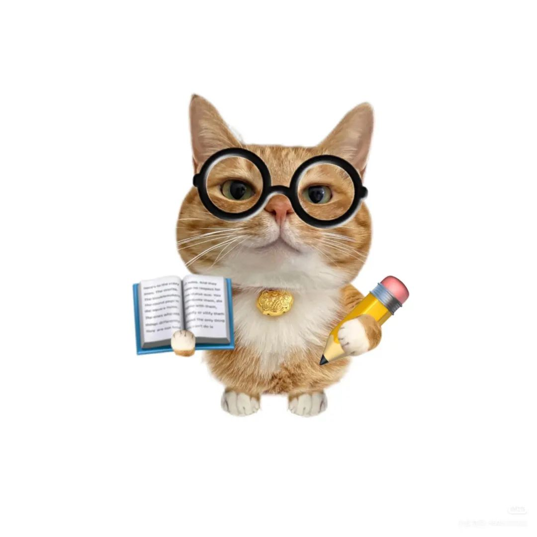 <p>you are good at learning or understanding things</p><p></p><p> (розумний)</p>