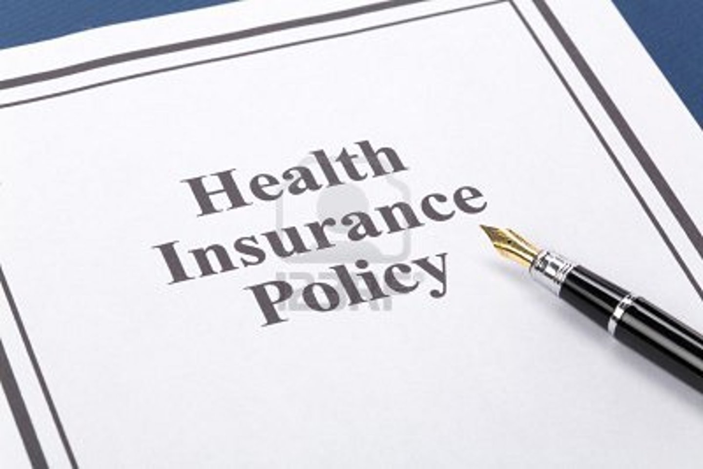 <p>insurance, sığorta</p>