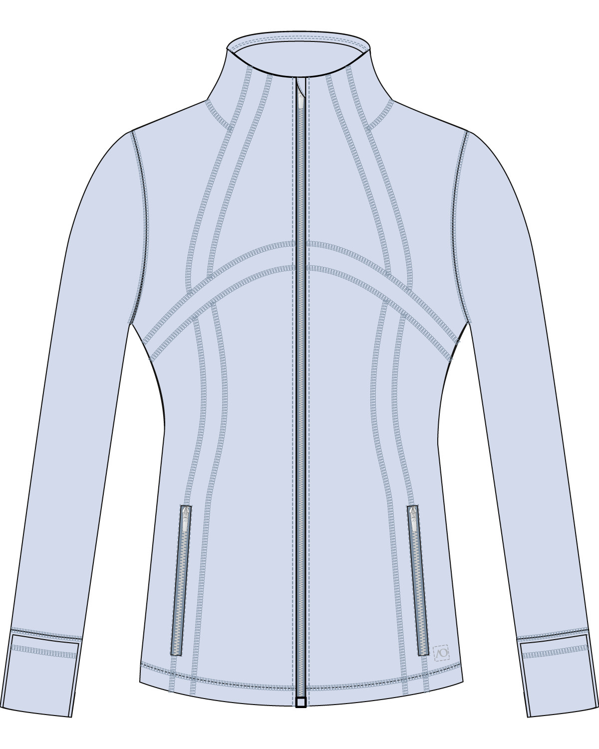 <p>Ladies Collection (S8)</p>