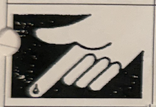 term image
