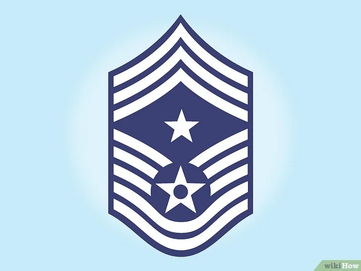 <p></p>