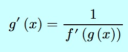 <p>What is this formula for?</p>