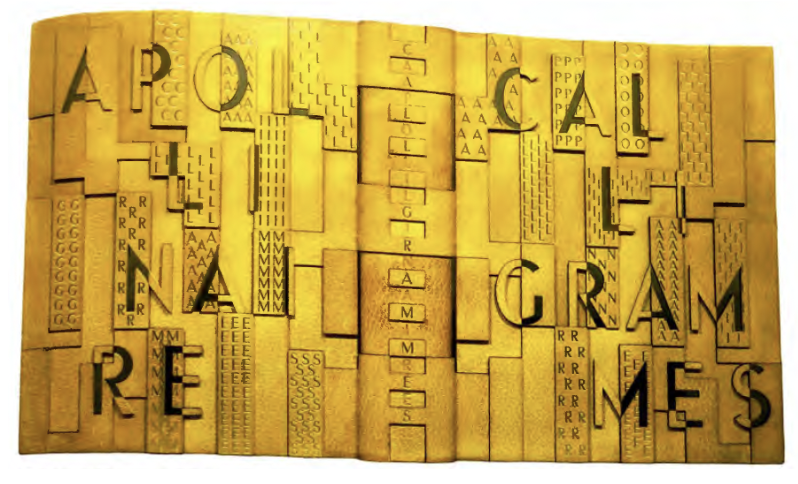 <p><span><strong>Design style of the typeface?</strong></span></p>