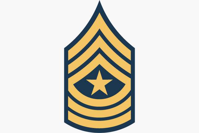 <p>E-9</p>