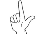 <p>what letter is this?</p>