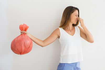 <p>awful</p>