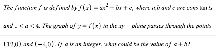 term image