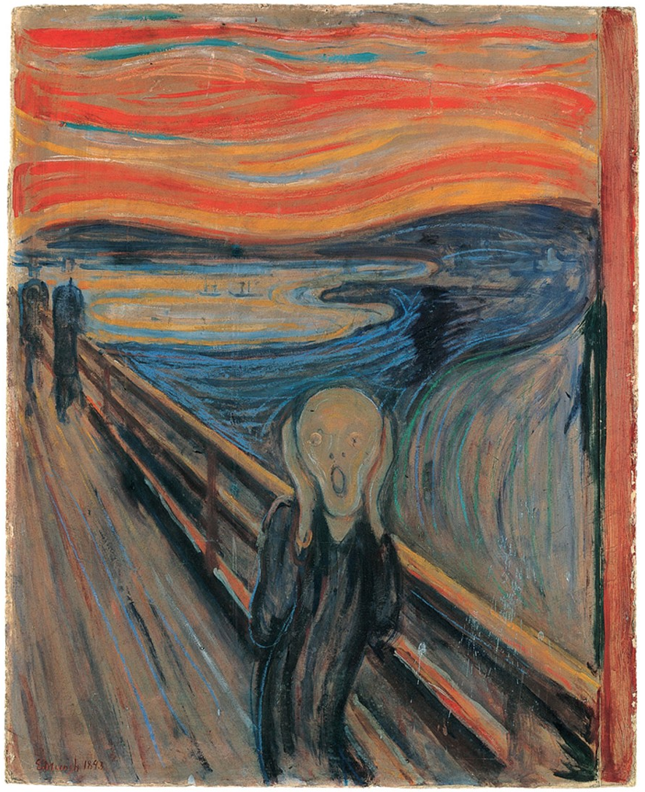 <p></p>