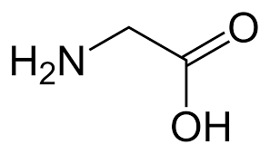 <p>What amino acid is this (including abbreviation)? How is it categorized?</p>