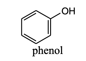 <p></p>
