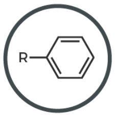 <p>What is this?</p>