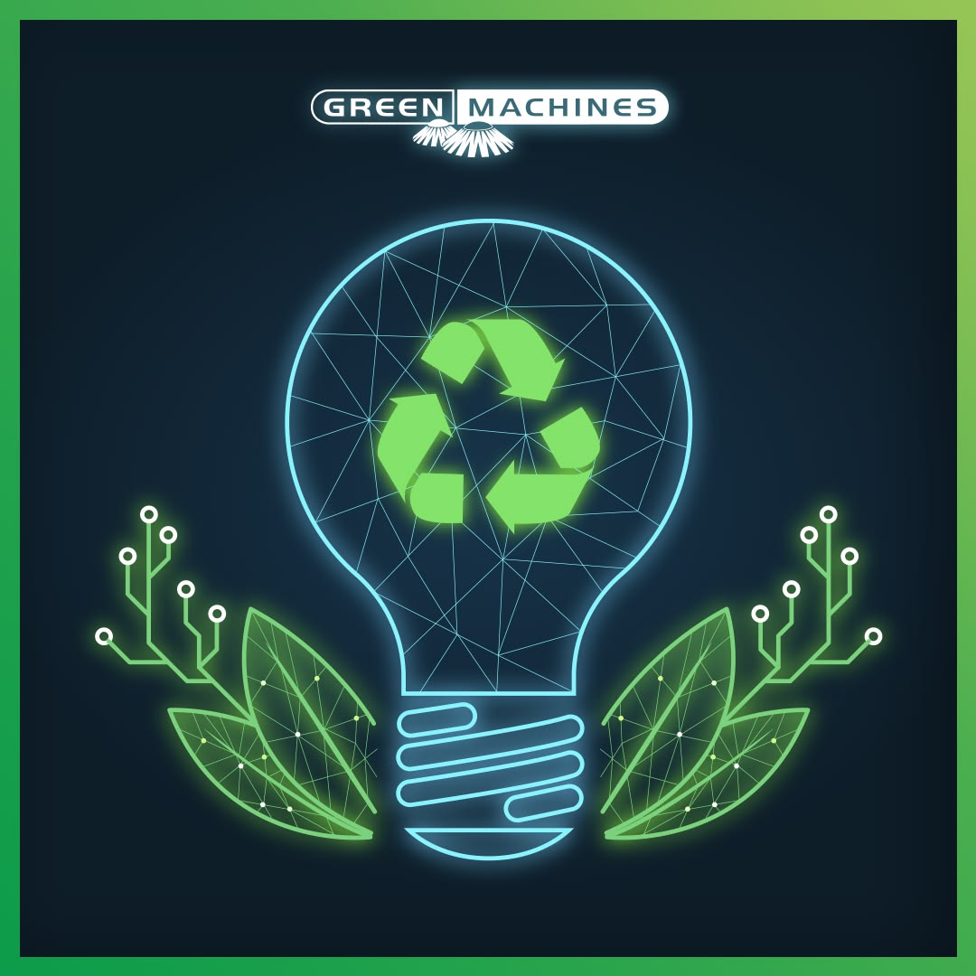 <p>to <strong><u>adopt </u></strong> green technology</p>