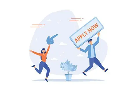 apply (v)