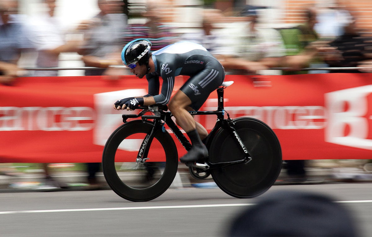 <p>quick/fast</p>