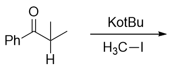 <p>mechanism</p>