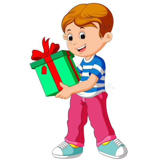 <p><strong>French words: </strong>Il a essayé (de faire quelque chose)</p><p><strong>Personal Connection: </strong>Il a essayé a apporter un cadeau pour sa maman. </p>