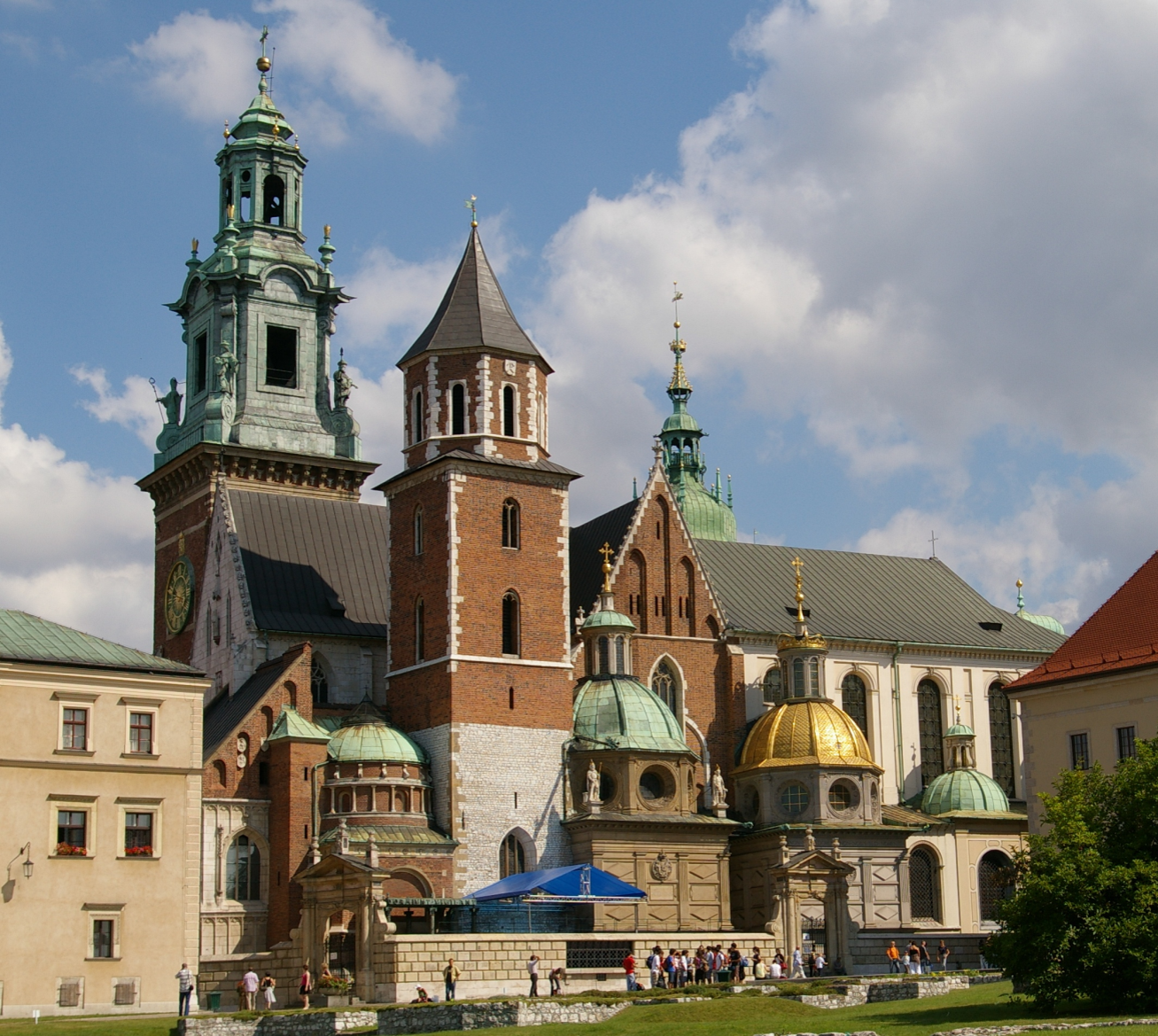 term image