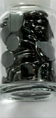 <p>99.99% 4N Se</p>