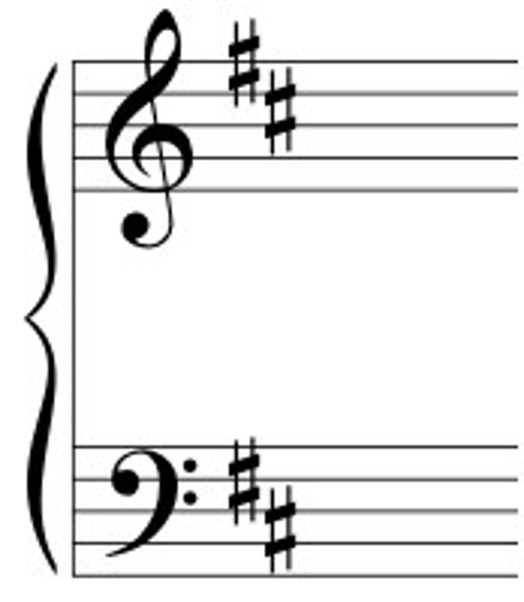 <p></p>