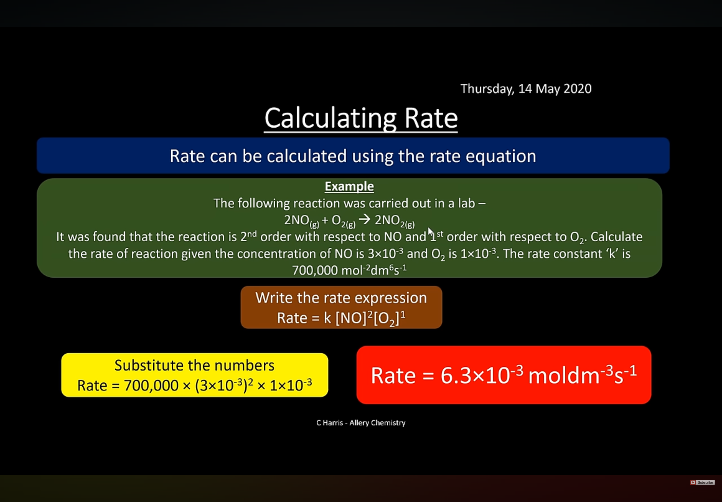 knowt flashcard image