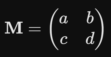 term image