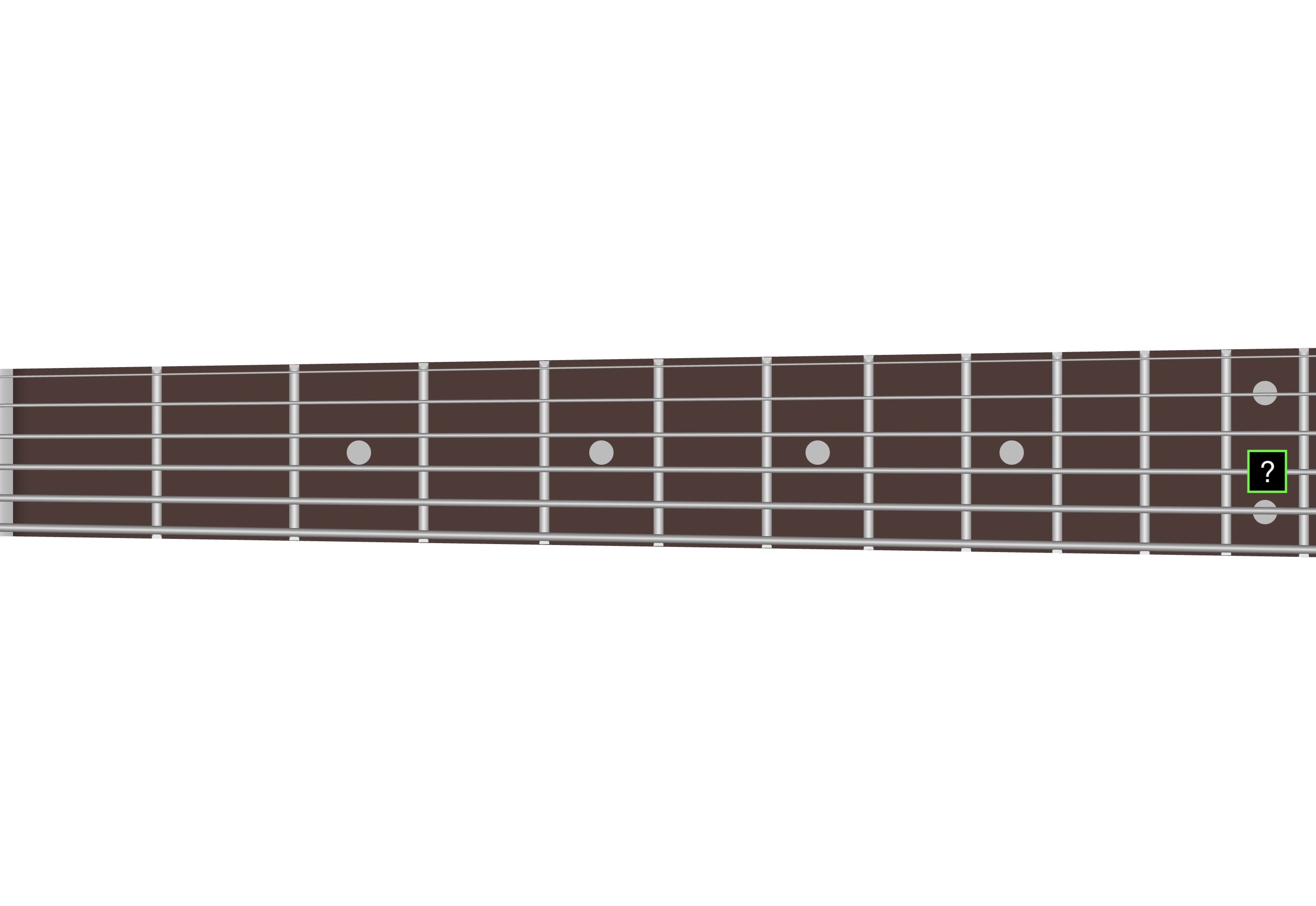 <p>What note is this?</p>