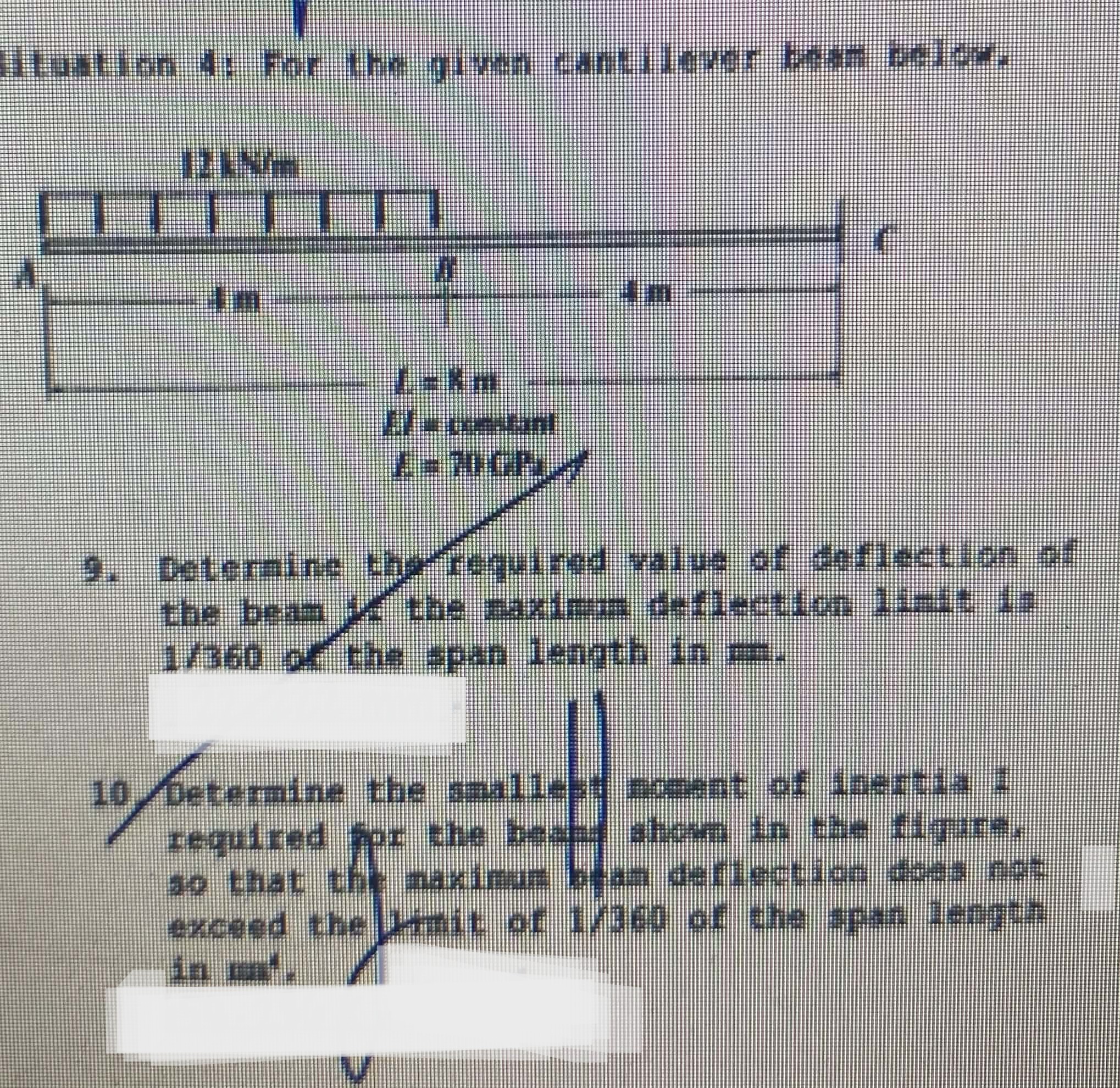 <p>Answer what is asked on the image.</p>