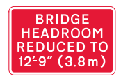 <p>What is the meaning of this sign?</p>