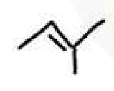 <p>oxidative cleavage</p>