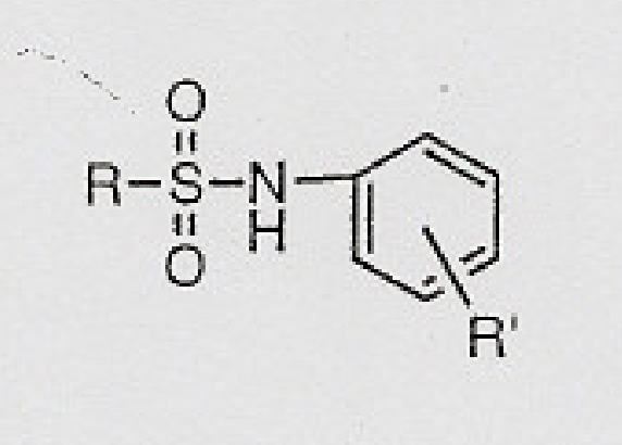 <p>name? and pKa? acid or base? conjugate acid or base name?</p>
