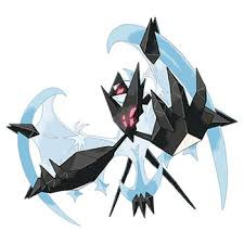 <p>Dawn Wings Necrozma</p>