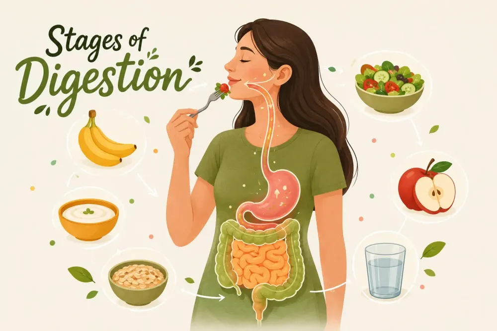 <p><mark data-color="yellow" style="background-color: yellow; color: inherit;">EX: How the Digestive System Works as a Scientific System</mark></p>