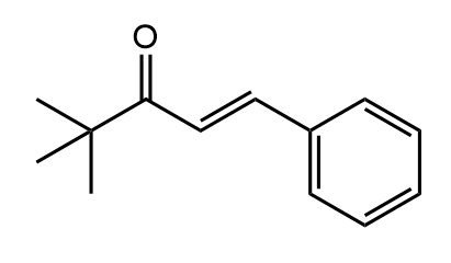 <p>if you see alkene next to carbonyl croup = aldol (practice retrosynthesis)</p>